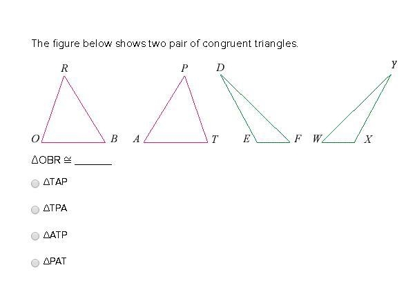 HELP PLEASE AND THANK YOU 1JAAB-example-3