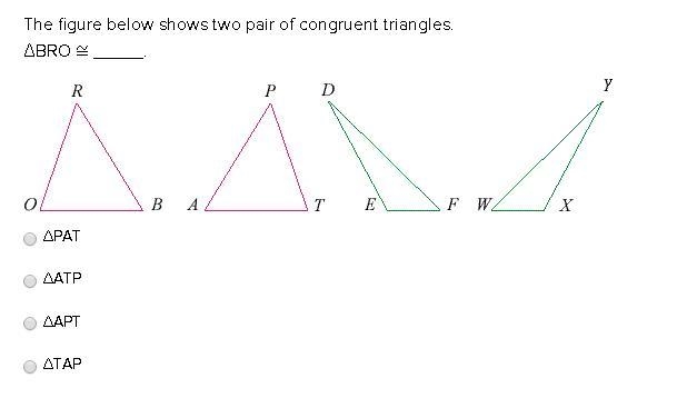 HELP PLEASE AND THANK YOU 1JAAB-example-4