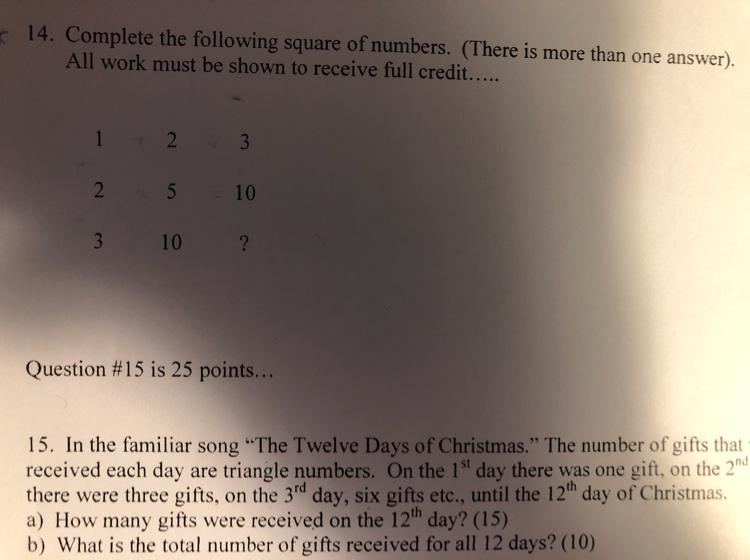 I need help with 14.-example-1