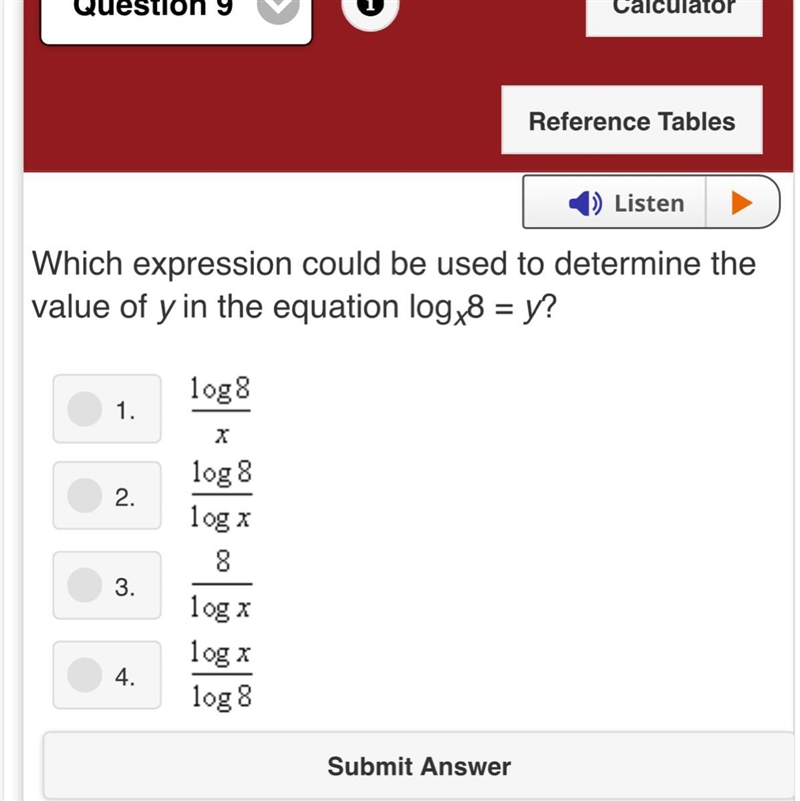 Help me with this trig question-example-1