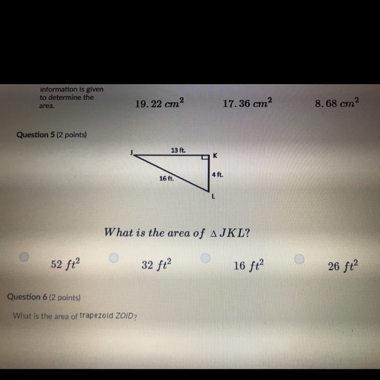 Please help me with this question. image attached.-example-1