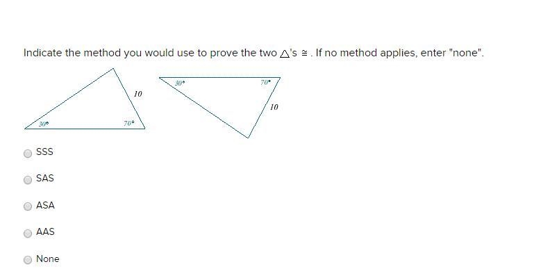 How would I go about solving this?-example-1