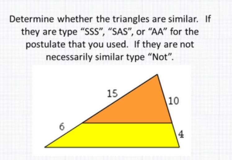 Please help me with this please-example-1