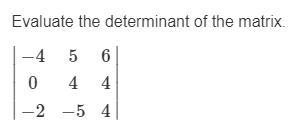 Hiya! can anyone help me with these? it would be greatly appreciated!-example-2