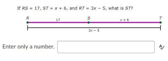 Anyone know this Geometry problem?-example-1