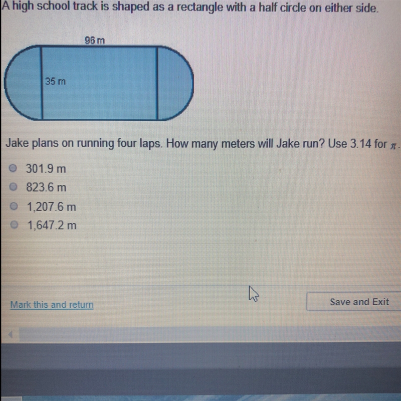 HURRY PLEASE! 20 pts-example-1