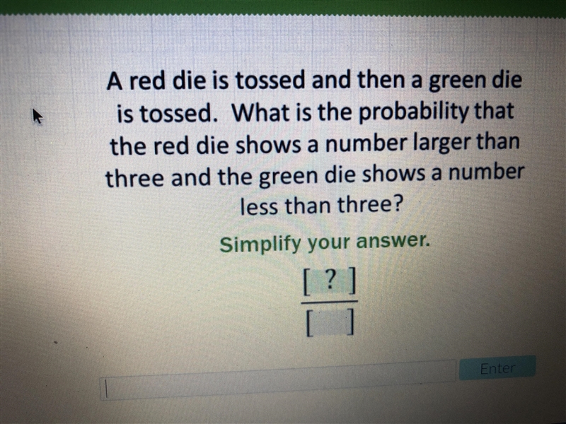 Please help me with this math question-example-1