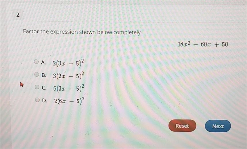 Need help with this!!​-example-1