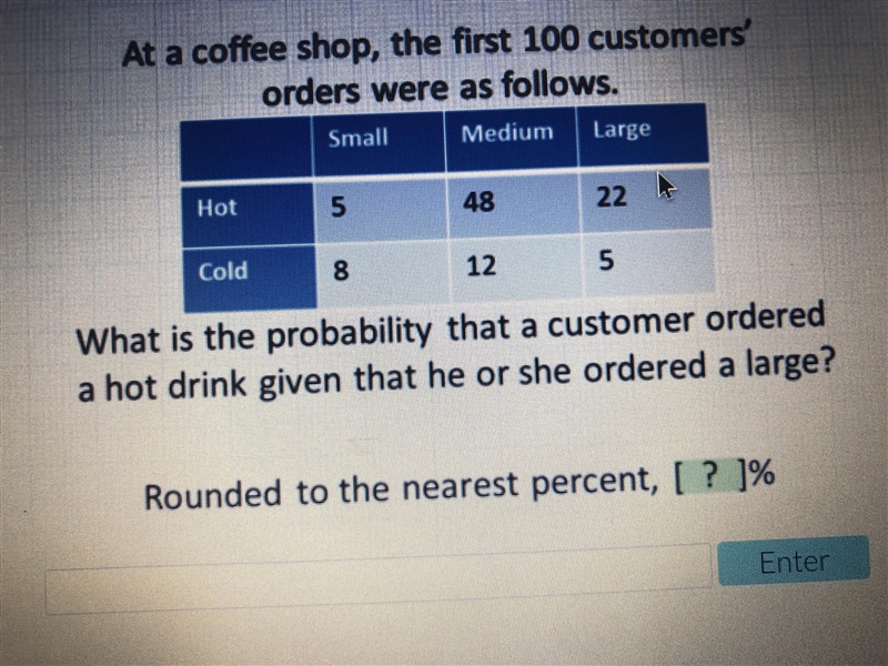 NEED HELP WITH A MATH QUESTION-example-1