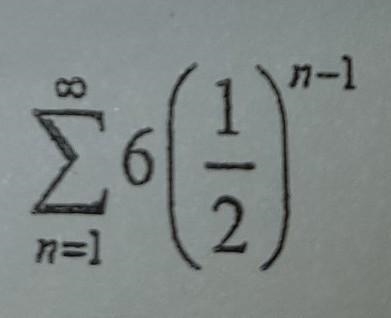 Show work and explain with formulas if possible. 12. You enlarge a photo to 150% of-example-1