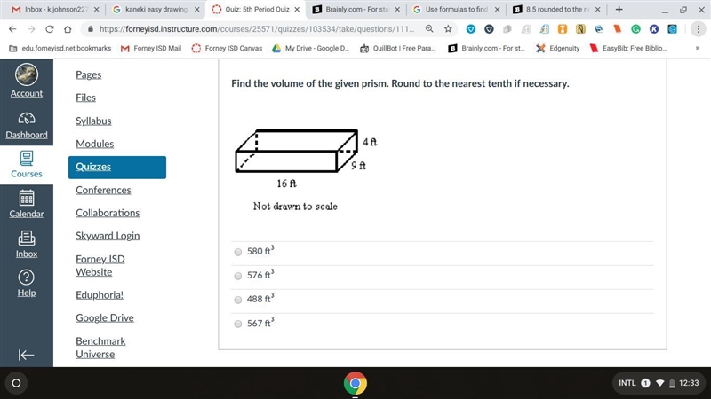 PLEASE HELP ASAP question is in the image-example-1