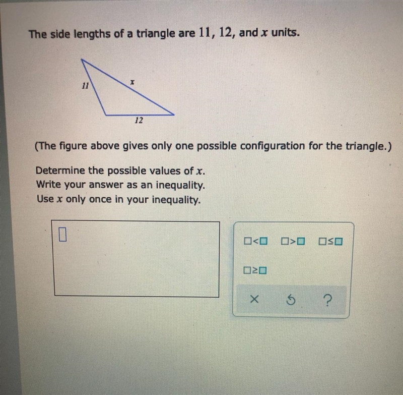 Please help don’t understand-example-1