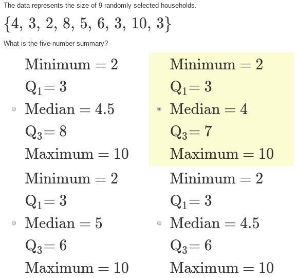 May I have some help with these, please?-example-2