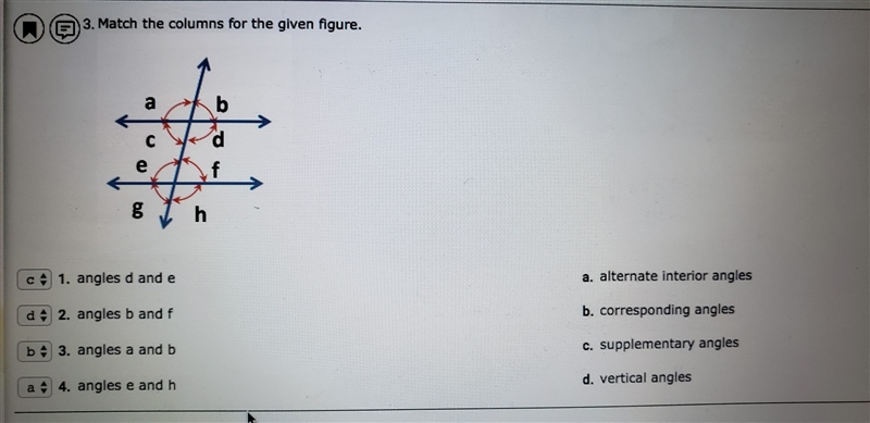 PLEASE HELP ME! Question and answer choices in the picture.-example-1