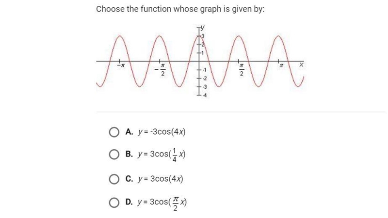 Could use some help, got this question wrong twice--example-1