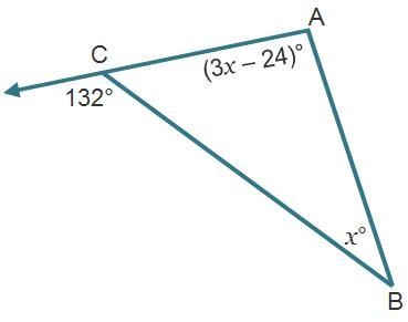 Examine the diagram. Look at all three pictures to answer the following questions-example-1