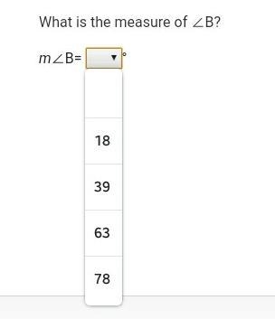 Examine the diagram. Look at all three pictures to answer the following questions-example-2