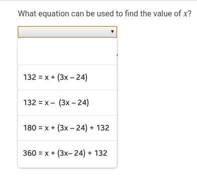 Examine the diagram. Look at all three pictures to answer the following questions-example-3