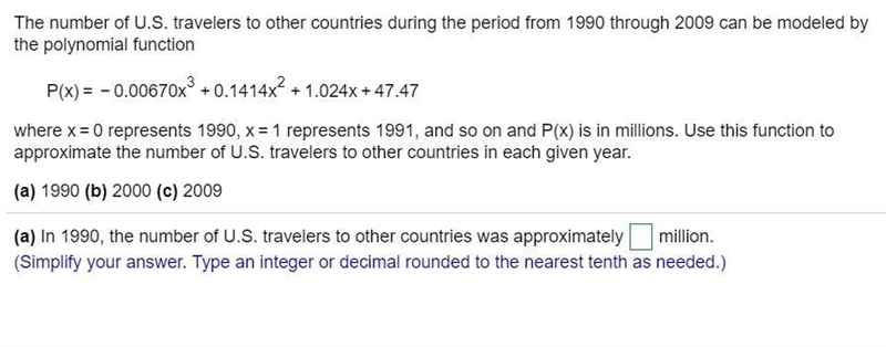 Please help math!!! pic below-example-1