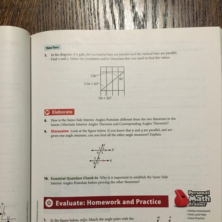 Help me please #7!!!!!!-example-1