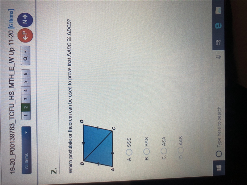 I don’t what is the answer?-example-1