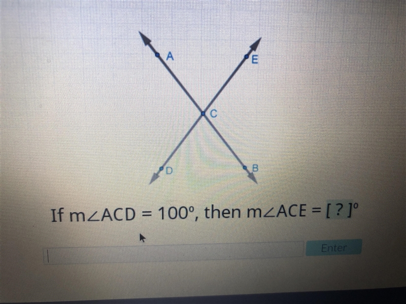 Need help with a math question-example-1