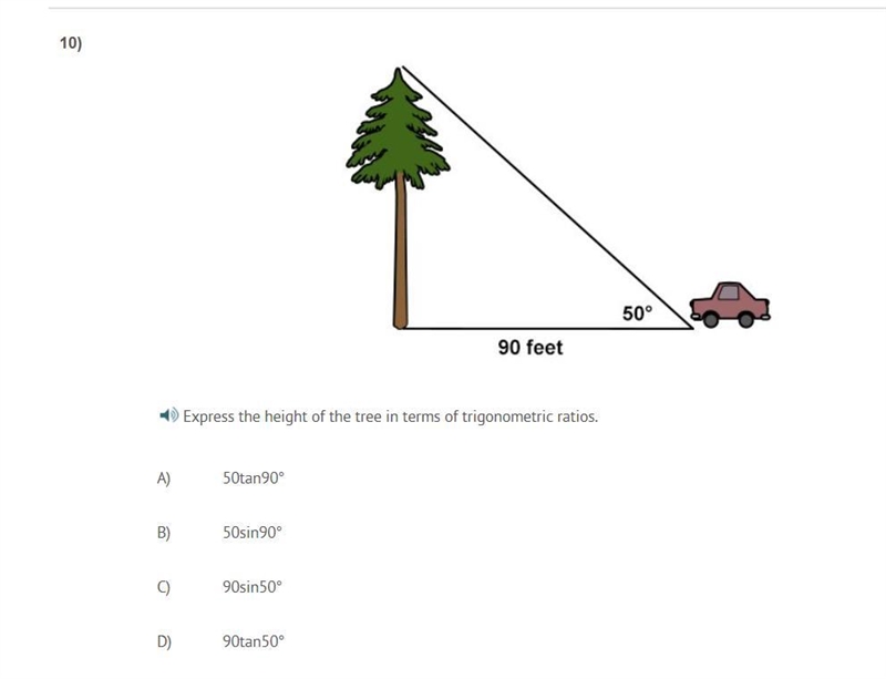 I need help on this please!! 10th grade geometry!!-example-1