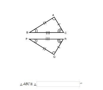 Problem attached bellow-example-1