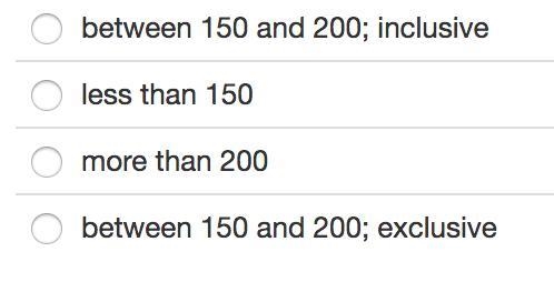 The profit function p(x) of a tour operator is modeled by p(x) = −2x^2 + 700x − 10000, where-example-1