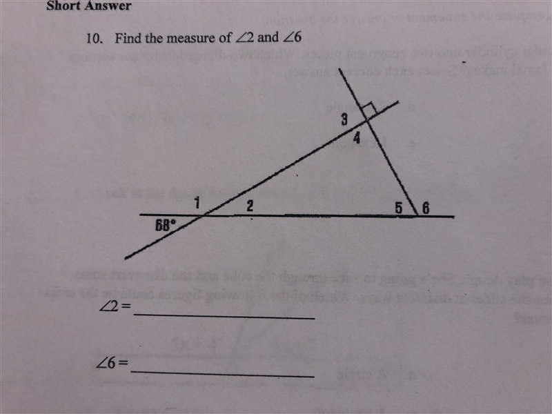 Help on this please, I’ve been having trouble on this for awhile-example-1