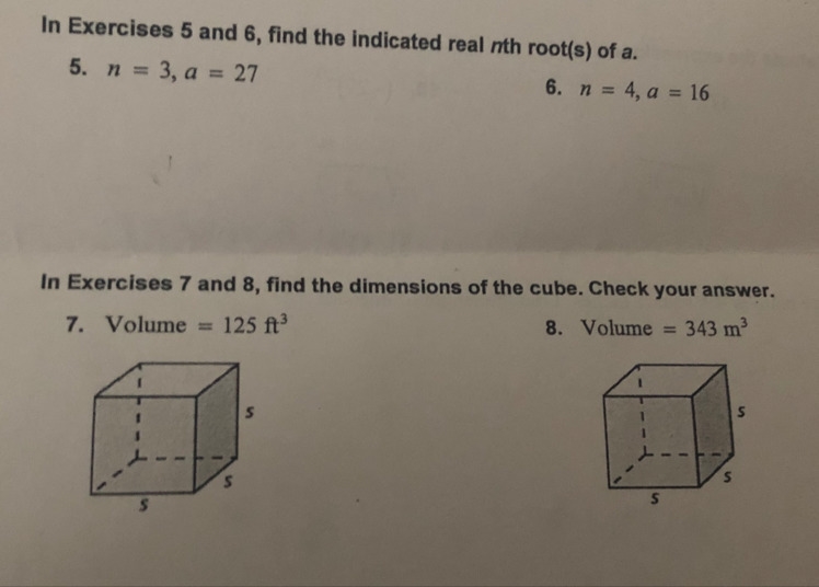 Is anyone here familiar with Algebra 1B problems?-example-1