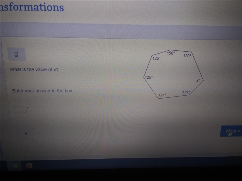 Please help Thanks 45 points-example-1