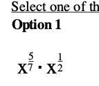 Please help me!!!!! I need all the work explained and it would mean the world-example-2