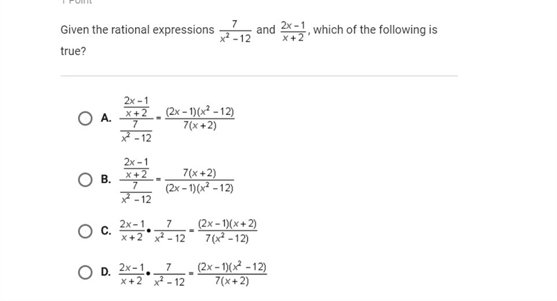 Pls help on this one-example-1