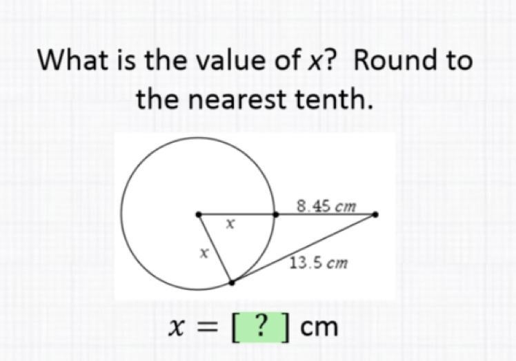 Please please help me-example-1