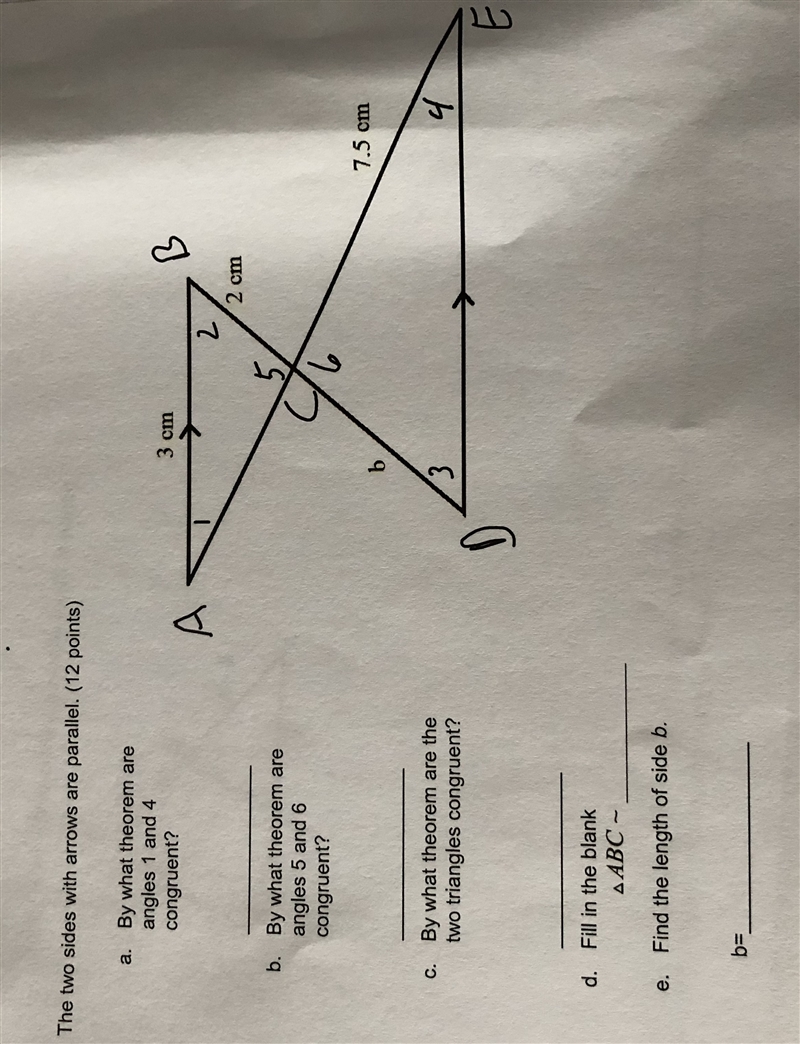 PLSS help me with this question?-example-1