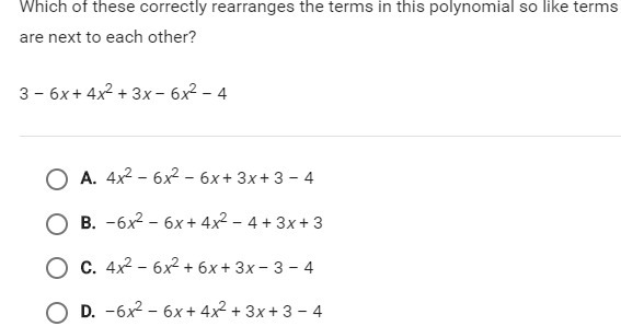 Hi! Does anybody know how to do this?-example-1