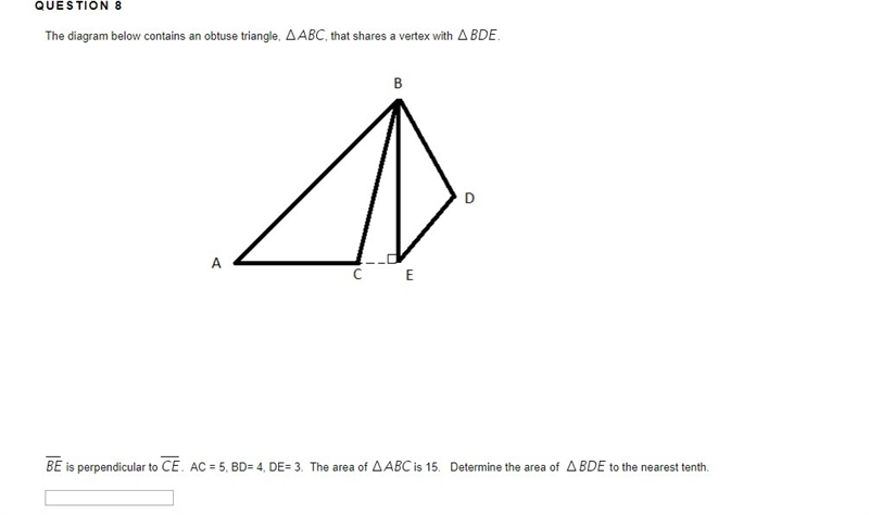 How do you do this????-example-1