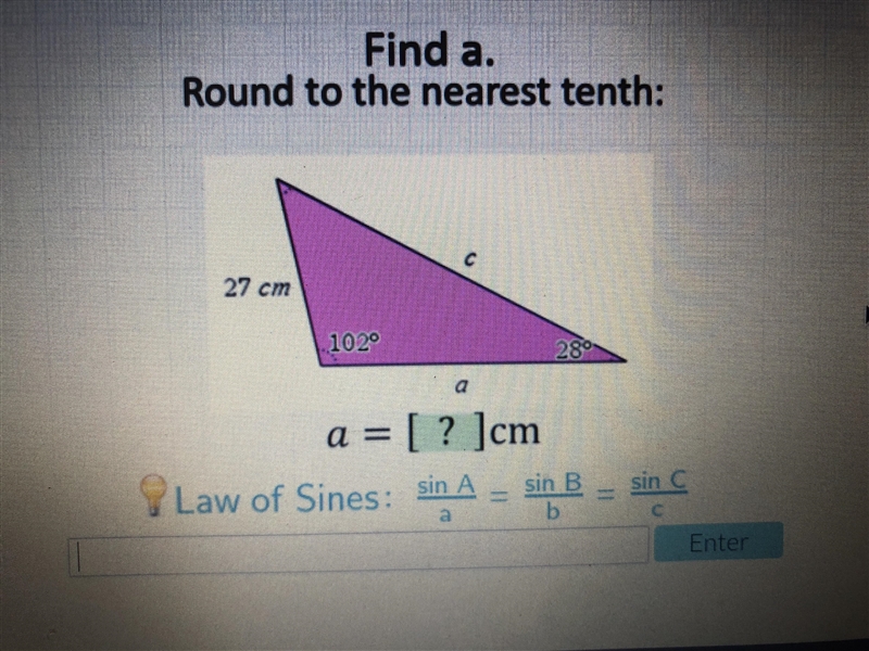 NEED HELP WITH A MATH QUESTION-example-1