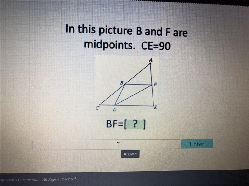 I don’t know these so please help me out-example-1