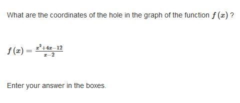 Please help ASAP Algebra 2 (the answer is a x and y equation)-example-1