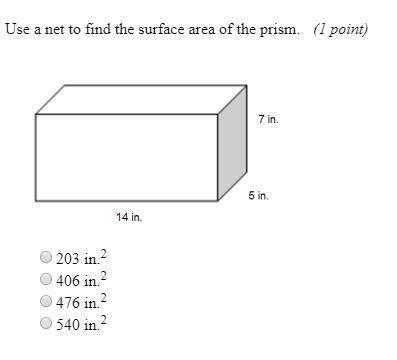 Can you help? I think it's the last one-example-1