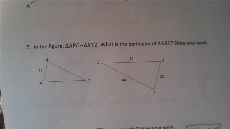 Help me solve this and explain how you did it please!!-example-1