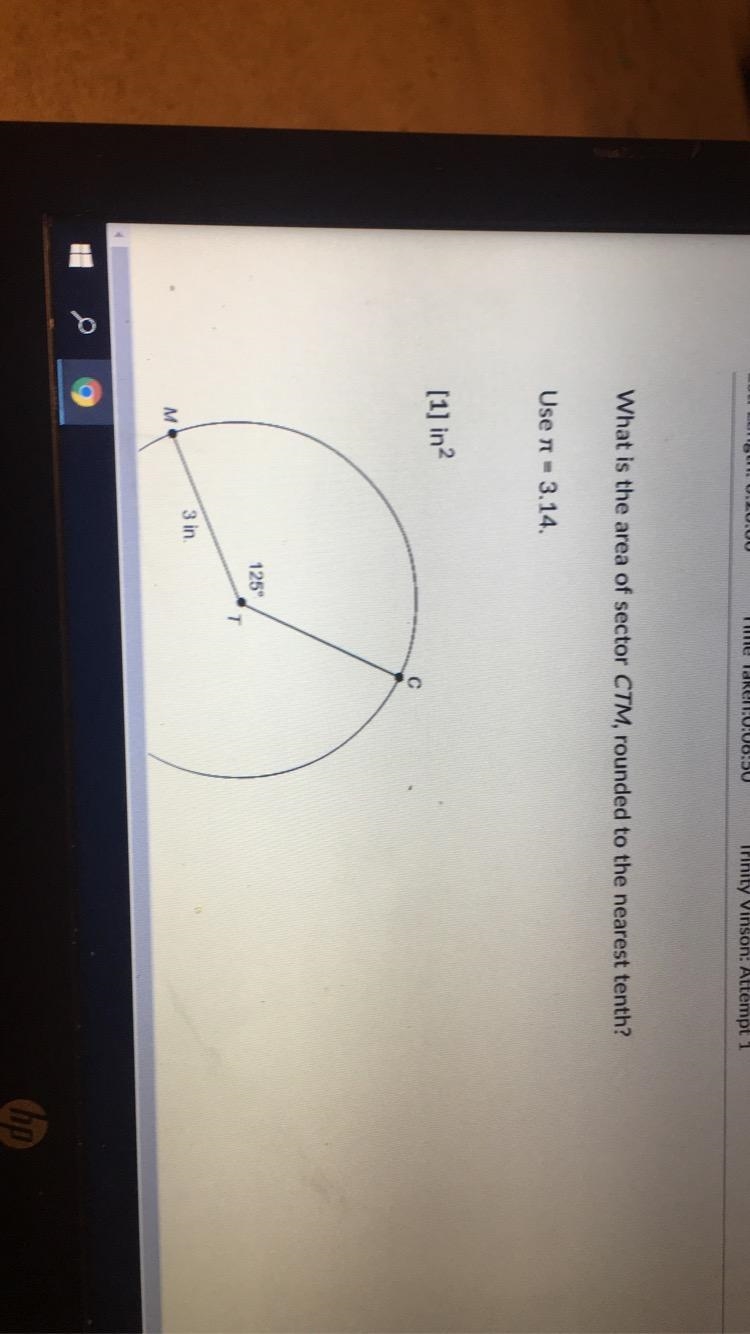 Help please??.... I don’t understand-example-3