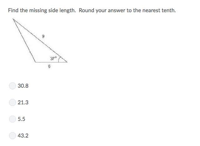 PLZZZZZZ NEED HELP!!!!!!!!-example-1