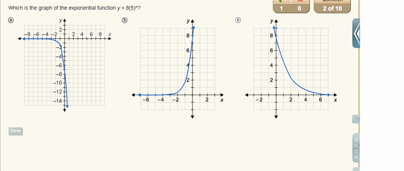 PLEASE HELP ASAP 25 PTS-example-1