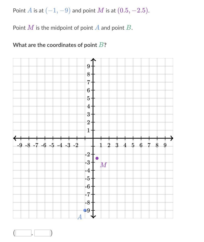 Can anyone help? thanks in advance!-example-1