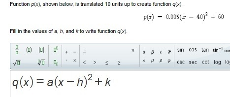 PLEASE HELP ASAP OFFERING 20 POINTS TO CORRECT ANSWER-example-1