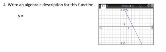 Please please help me out :)-example-1