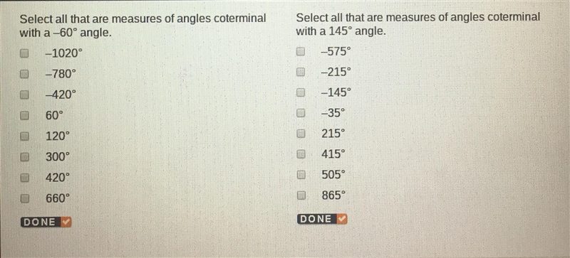 Help please thank you-example-1